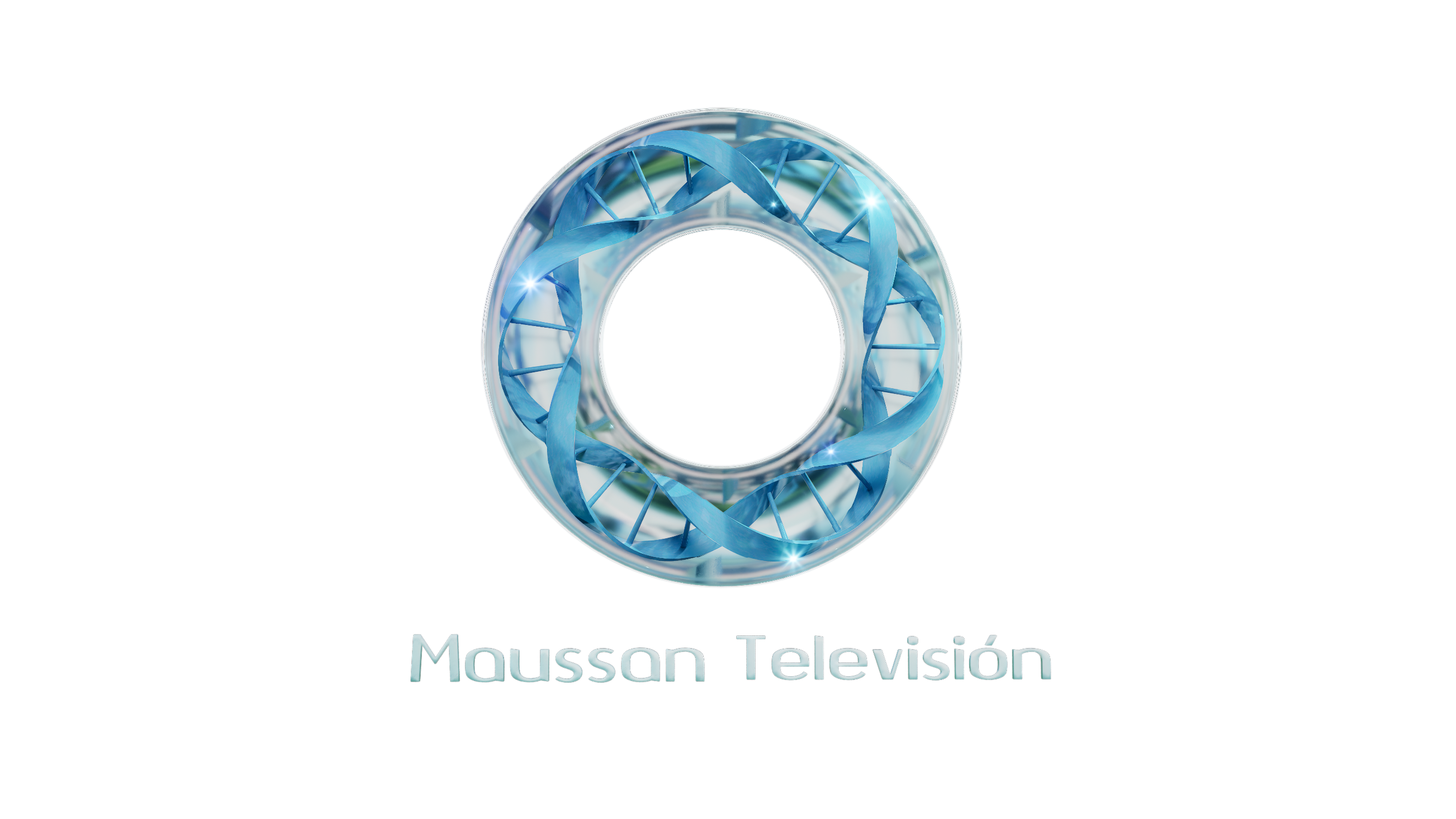 Maussan televisón